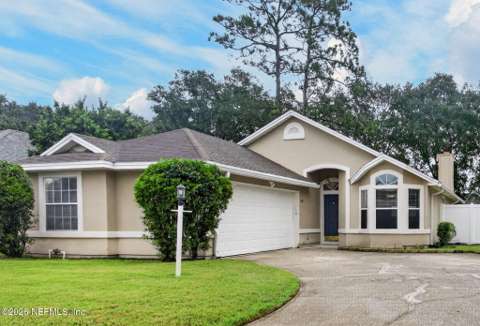 7481 Carriage Side Court, home for sale on Carriage Side Court