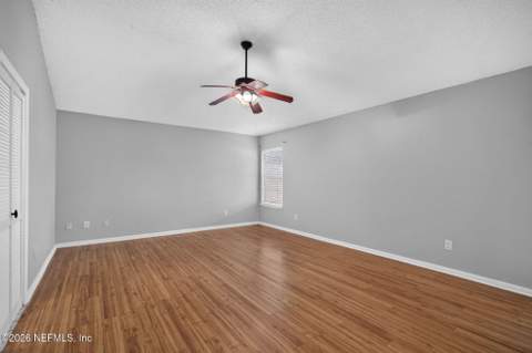 7481 Carriage Side Court, Jacksonville FL - photo 20 of 46