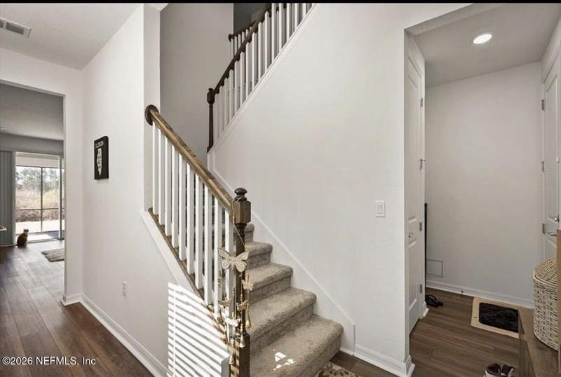 5 bedroom Single Family Residence at 54 Torres Trace, Cordova Palms, St. Augustine — photo 5
