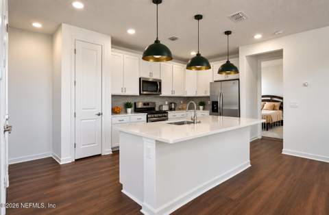 54 Torres Trace, St. Augustine FL - photo 8 of 32