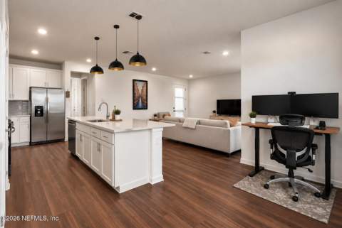 54 Torres Trace, St. Augustine FL - photo 9 of 32