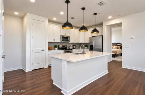 54 Torres Trace, St. Augustine FL - photo 10 of 32