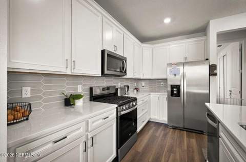 54 Torres Trace, St. Augustine FL - photo 11 of 32