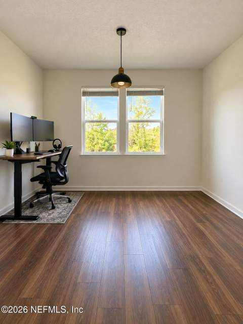 54 Torres Trace, St. Augustine FL - photo 12 of 32