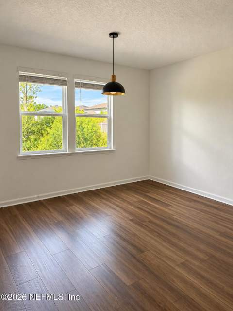 54 Torres Trace, St. Augustine FL - photo 13 of 32
