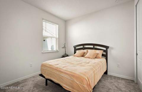 54 Torres Trace, St. Augustine FL - photo 14 of 32