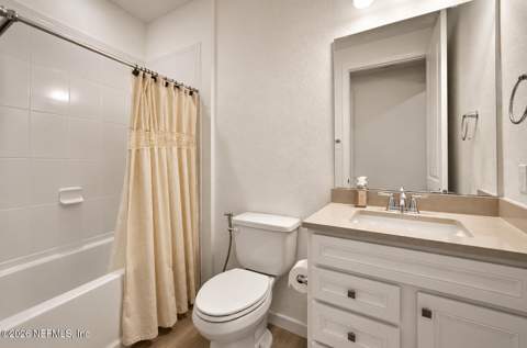 54 Torres Trace, St. Augustine FL - photo 15 of 32