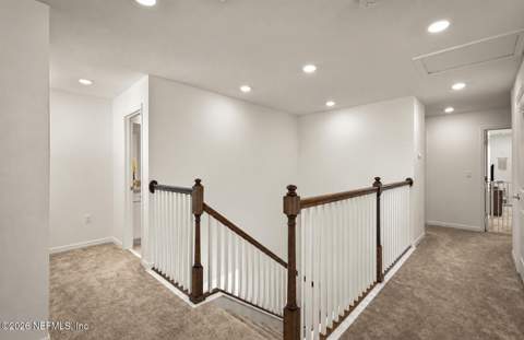 54 Torres Trace, St. Augustine FL - photo 16 of 32