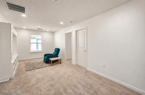 54 Torres Trace, St. Augustine FL - photo 18 of 32