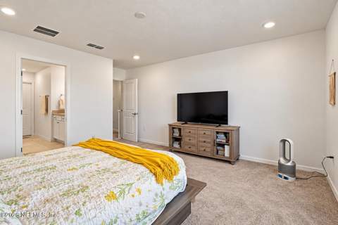 54 Torres Trace, St. Augustine FL - photo 20 of 32