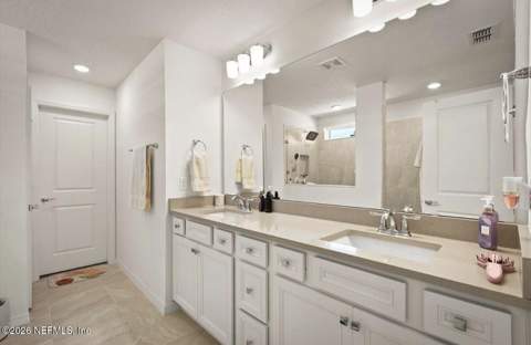 54 Torres Trace, St. Augustine FL - photo 22 of 32