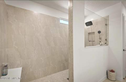 54 Torres Trace, St. Augustine FL - photo 23 of 32