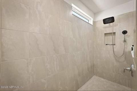 54 Torres Trace, St. Augustine FL - photo 24 of 32