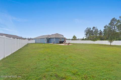 2242 Wagon Lane, Green Cove Springs FL - photo 23 of 27