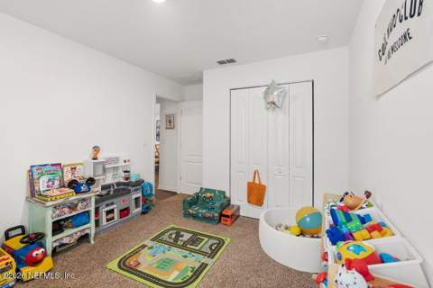 2242 Wagon Lane, Green Cove Springs FL - photo 14 of 27