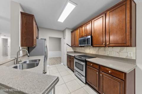 6567 White Blossom Circle #7B, Jacksonville FL - photo 6 of 22