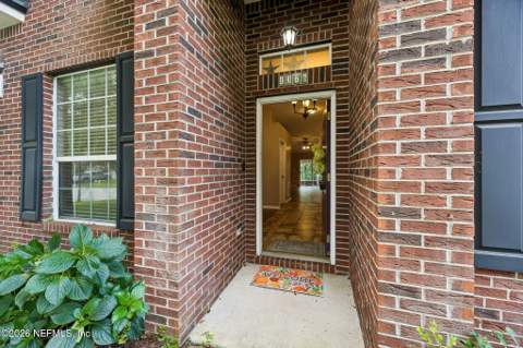 1376 Soaring Flight Way, Jacksonville FL - photo 7 of 42
