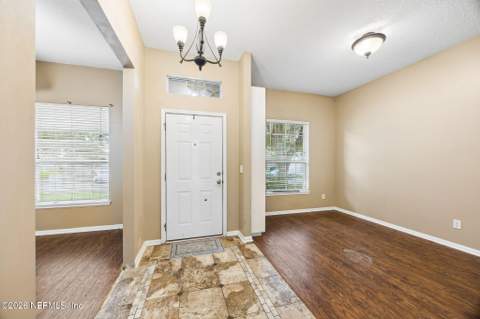 1376 Soaring Flight Way, Jacksonville FL - photo 8 of 42