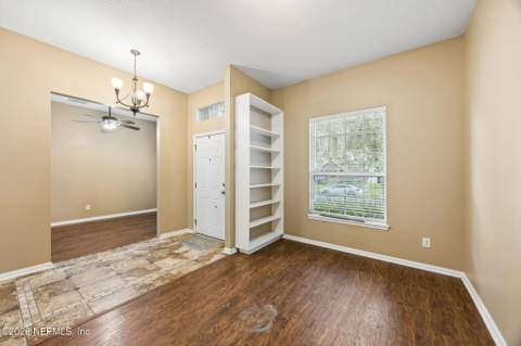 1376 Soaring Flight Way, Jacksonville FL - photo 9 of 42