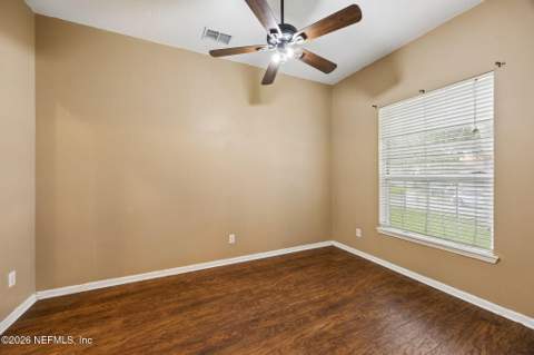 1376 Soaring Flight Way, Jacksonville FL - photo 10 of 42