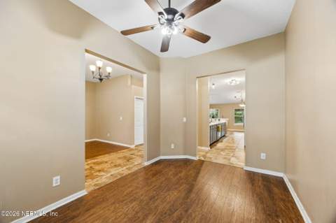 1376 Soaring Flight Way, Jacksonville FL - photo 11 of 42
