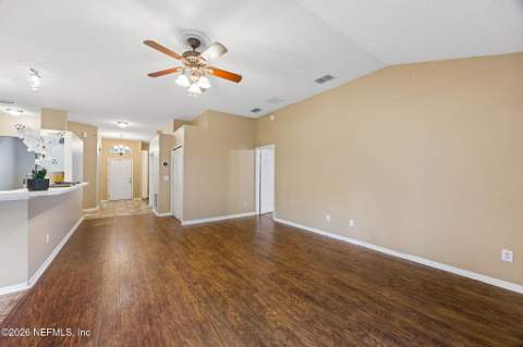 1376 Soaring Flight Way, Jacksonville FL - photo 13 of 42
