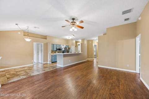 1376 Soaring Flight Way, Jacksonville FL - photo 14 of 42