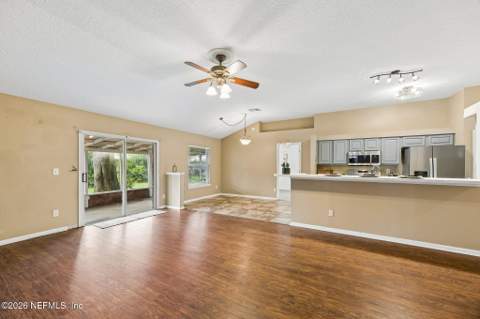 1376 Soaring Flight Way, Jacksonville FL - photo 15 of 42