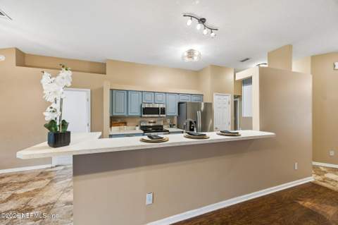 1376 Soaring Flight Way, Jacksonville FL - photo 16 of 42
