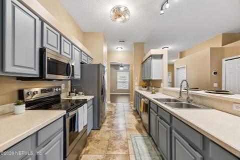 1376 Soaring Flight Way, Jacksonville FL - photo 17 of 42