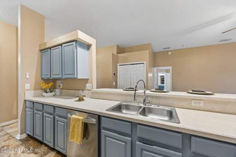 1376 Soaring Flight Way, Jacksonville FL - photo 18 of 42