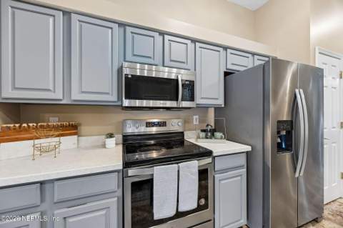 1376 Soaring Flight Way, Jacksonville FL - photo 19 of 42