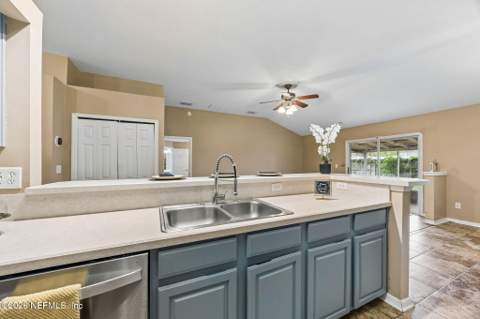 1376 Soaring Flight Way, Jacksonville FL - photo 20 of 42