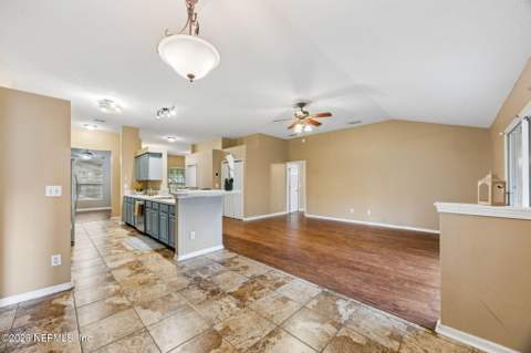 1376 Soaring Flight Way, Jacksonville FL - photo 21 of 42