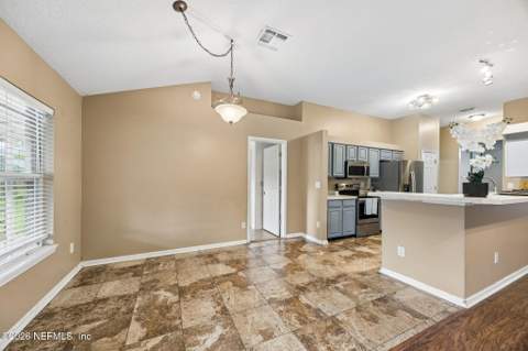 1376 Soaring Flight Way, Jacksonville FL - photo 22 of 42