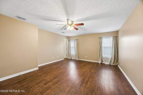 1376 Soaring Flight Way, Jacksonville FL - photo 23 of 42