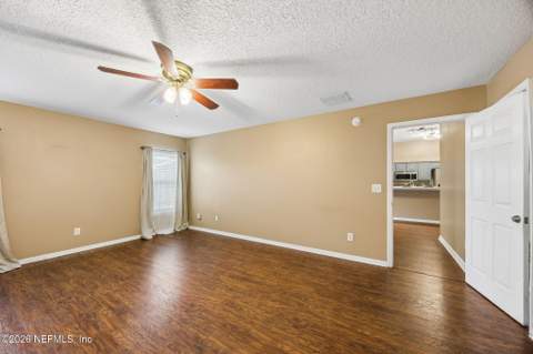 1376 Soaring Flight Way, Jacksonville FL - photo 24 of 42