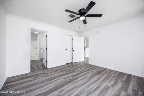 900 Helen Street, St. Augustine FL - photo 13 of 31