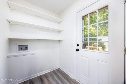 900 Helen Street, St. Augustine FL - photo 24 of 31