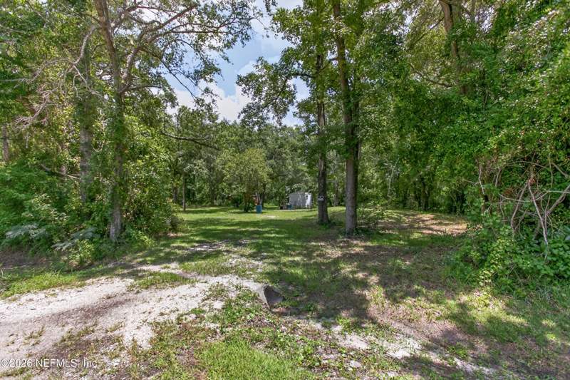 3 bedroom Mobile Home at 11466 Duval Road, Pineview Heights, Jacksonville — photo 3