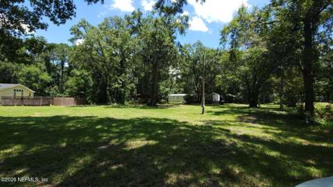11466 Duval Road, home for sale on Duval Road