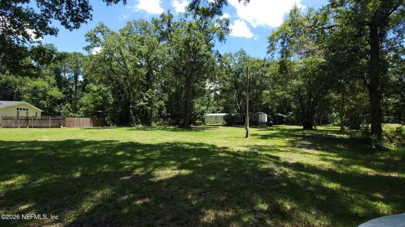 3 bedroom Mobile Home at 11466 Duval Road, Pineview Heights, Jacksonville — photo 1