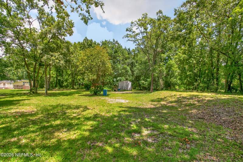 3 bedroom Mobile Home at 11466 Duval Road, Pineview Heights, Jacksonville — photo 4