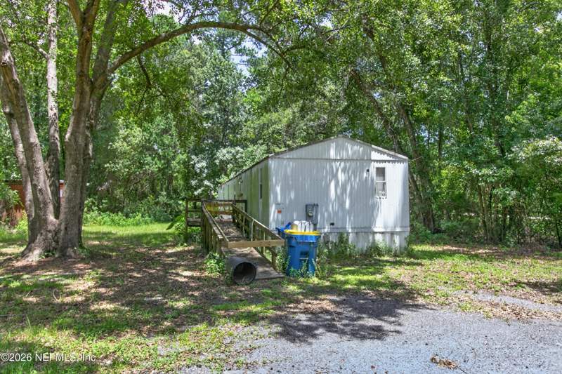 3 bedroom Mobile Home at 11466 Duval Road, Pineview Heights, Jacksonville — photo 5