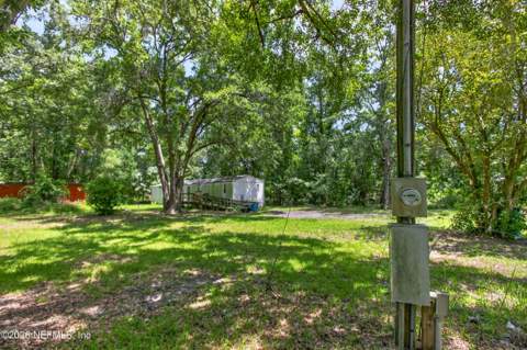 11466 Duval Road, Jacksonville FL - photo 6 of 16