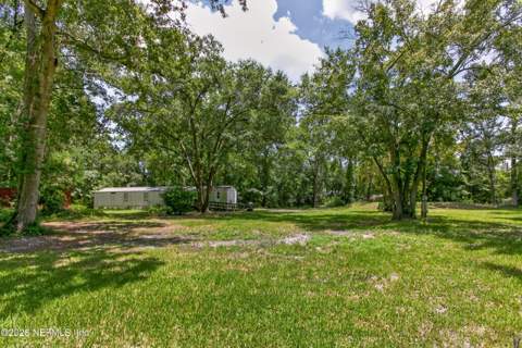 11466 Duval Road, Jacksonville FL - photo 7 of 16