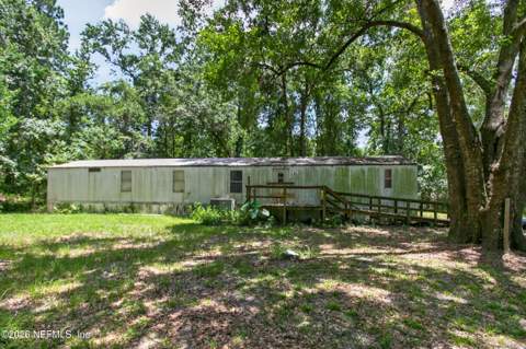 11466 Duval Road, Jacksonville FL - photo 8 of 16