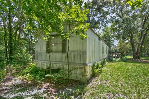 11466 Duval Road, Jacksonville FL - photo 11 of 16