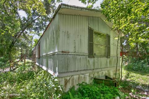 11466 Duval Road, Jacksonville FL - photo 12 of 16