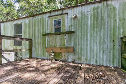11466 Duval Road, Jacksonville FL - photo 13 of 16